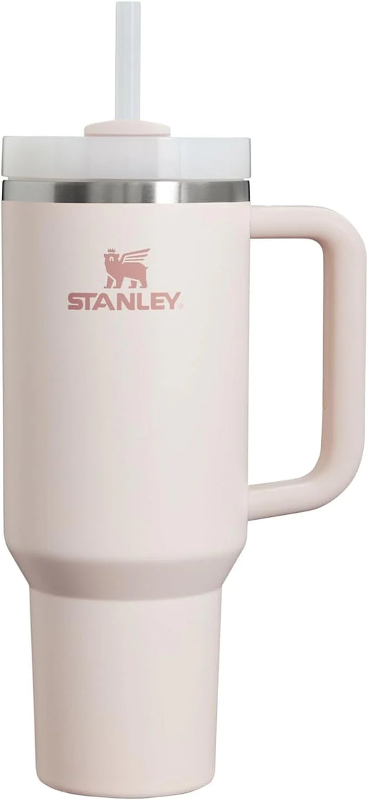 Insulated Stainless Steel Cup