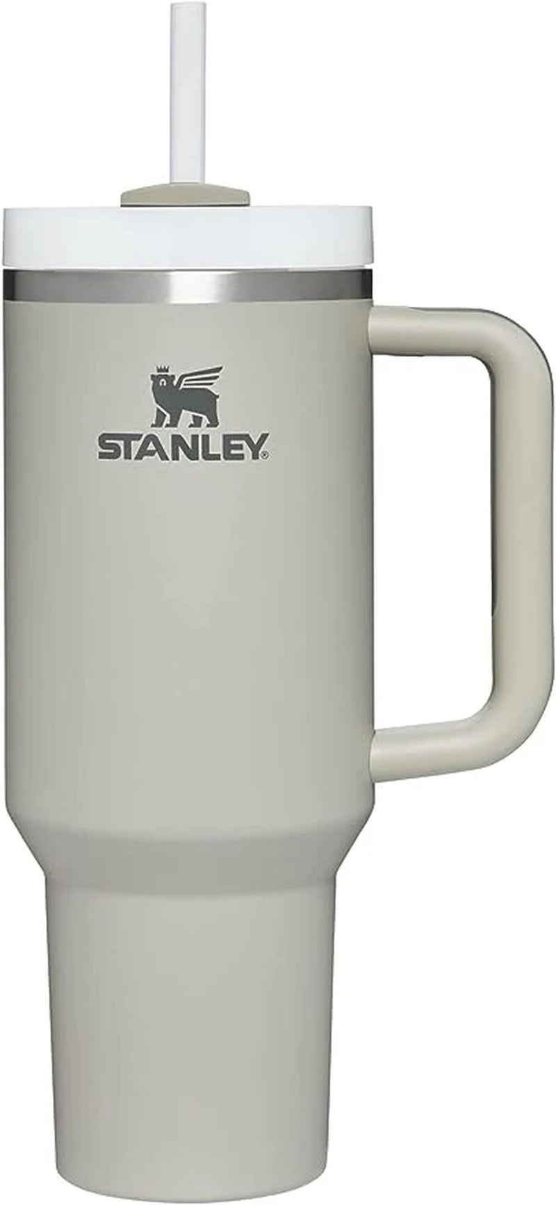 Insulated Stainless Steel Cup