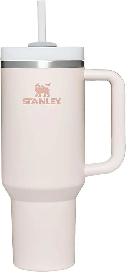 Insulated Stainless Steel Cup