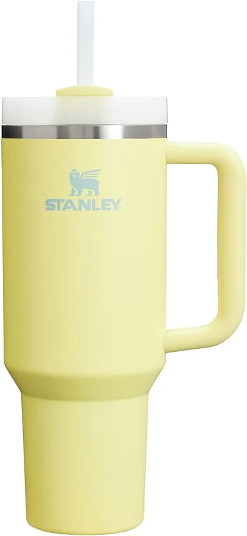 Insulated Stainless Steel Cup