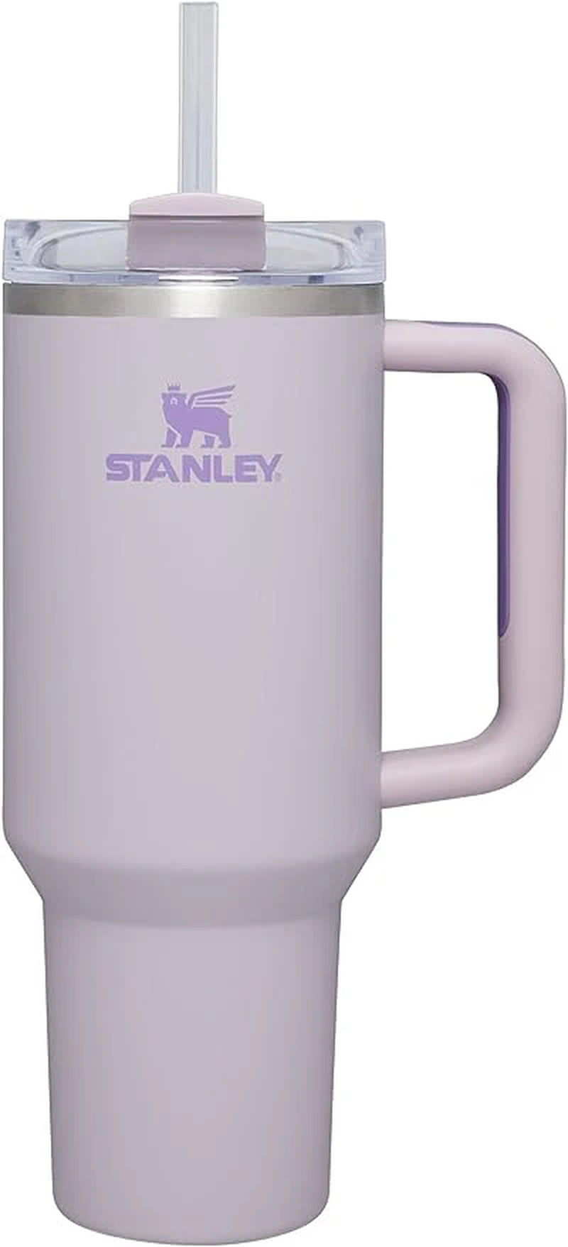 Insulated Stainless Steel Cup