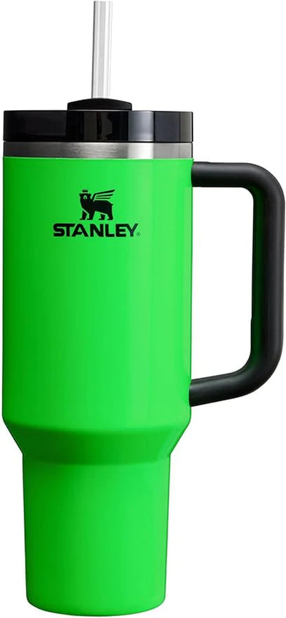 Insulated Stainless Steel Cup