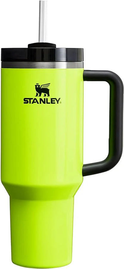 Insulated Stainless Steel Cup